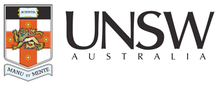 AUNSW_Logo.png
